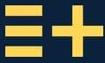 Enhanced Games logo
