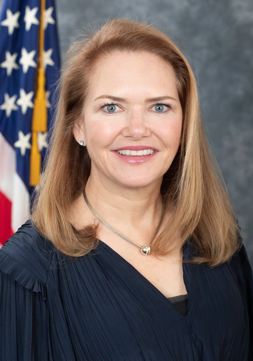 As the Principal Deputy Commissioner of Food and Drugs, Dr. Amy P. Abernethy, M.D., Ph.D., helps oversee the agency’s day-to-day functioning and directs special