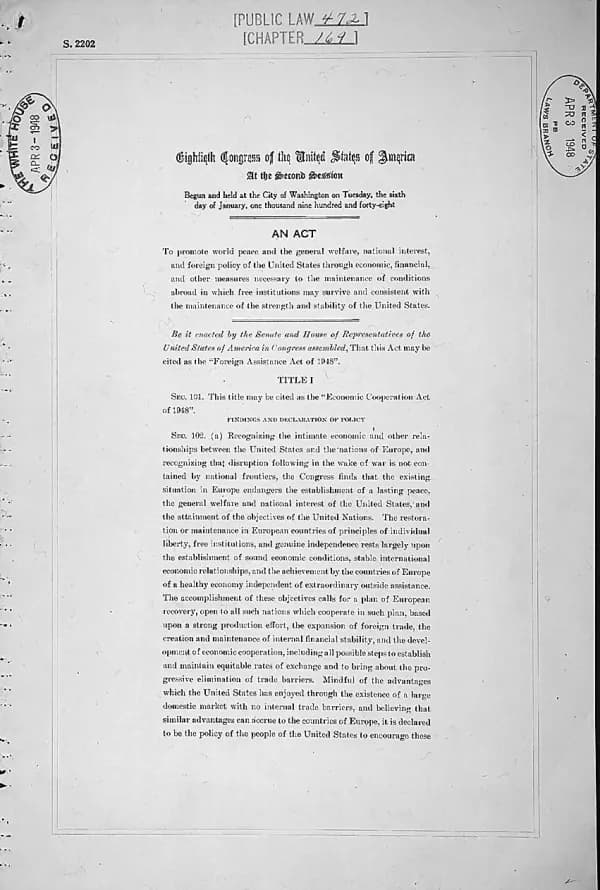 File:Marshall plan page 1.jpg