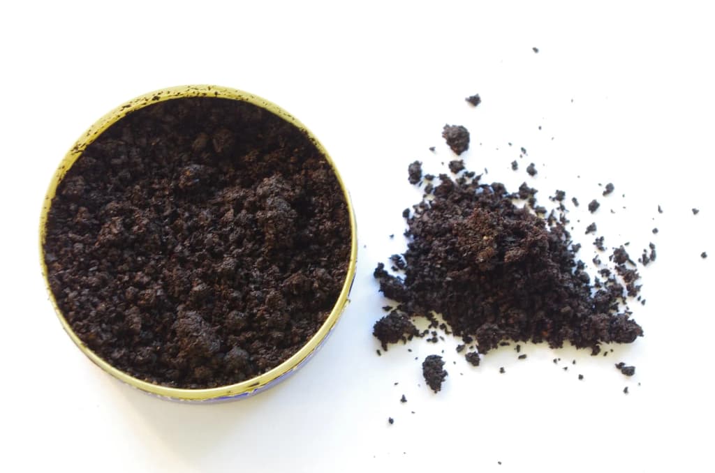 Wet snuff (snus)