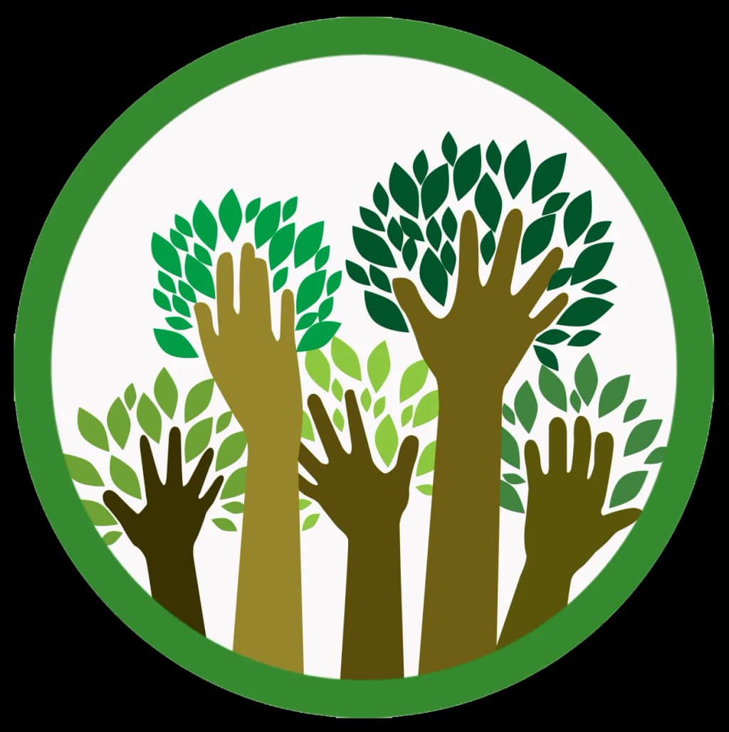 The Forest Management Bureau of the Department of Environment and Natural Resources provides technical guidance to the central and field offices for the effecti