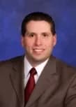 Massachusetts State Senator Sal N. DiDomenico (D-Everett).