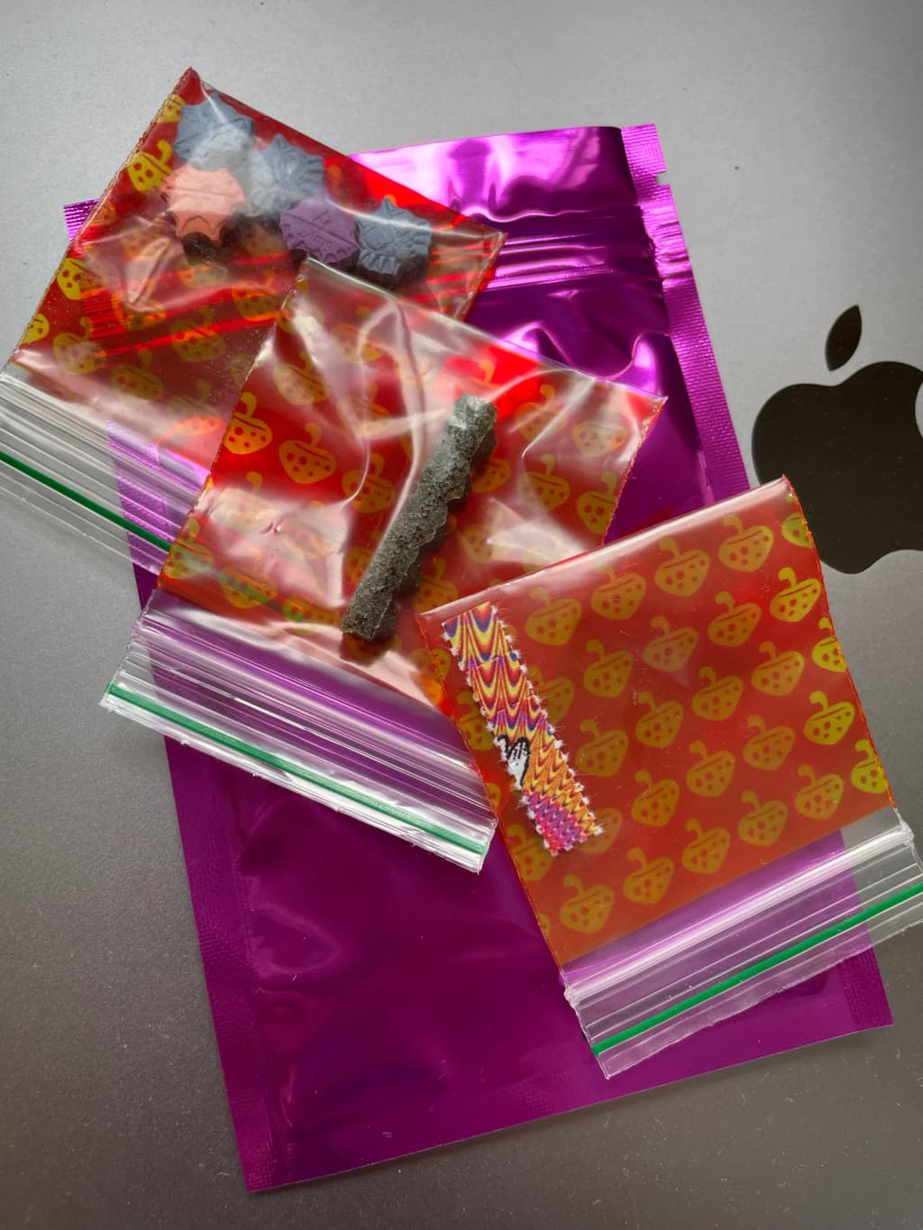File:Three psychedelic drugs.png