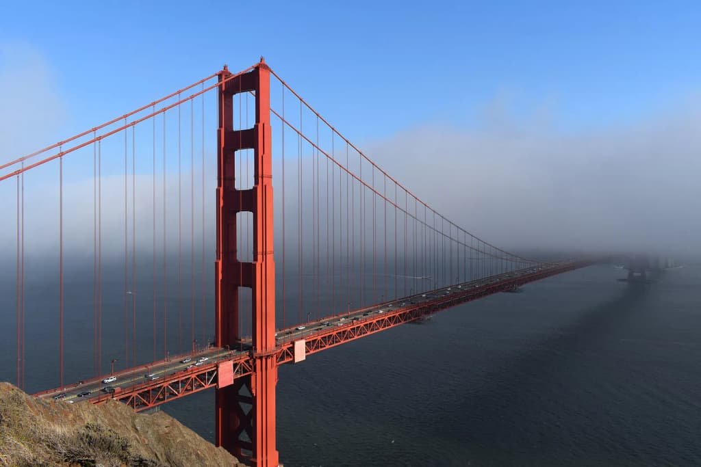 This is a photo of a place or building that is listed on the California Historical Landmark listing in the United States. Its reference number is