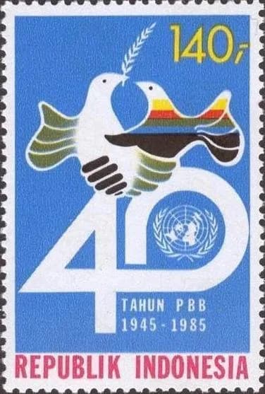 Stamp