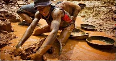 Learn About Conflict Minerals US guidelines for vendor compliance and sustainability. https://bdmeter.info/2021/03/compliance-and-sustainability-conflict-minera