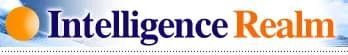 Artificial Intelligence System logo