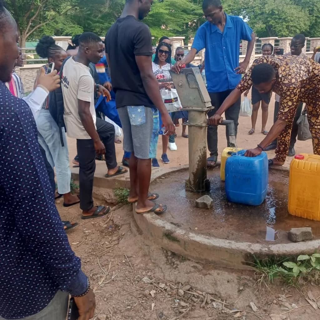 File:Water scarcity in south west Nigeria.jpg