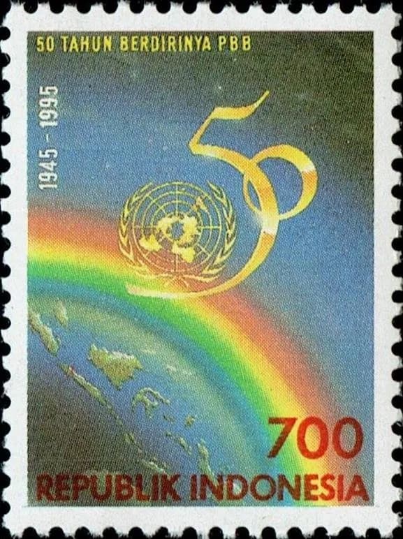 Stamp