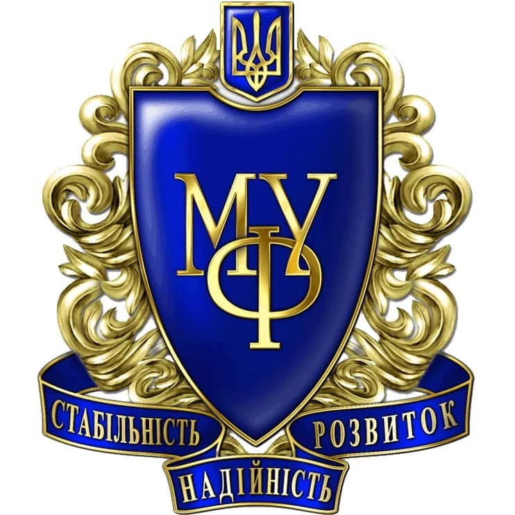 Ministry of Finance (Ukraine)