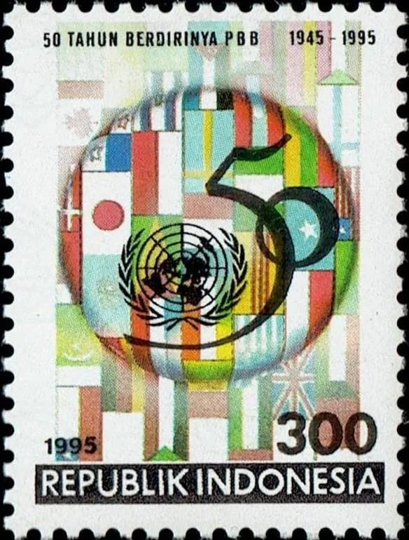 Stamp