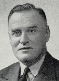 Theo Nicholls , Senator for South Australia