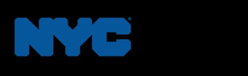 Official logo of the New York City Mayor's Office of Management and Budget