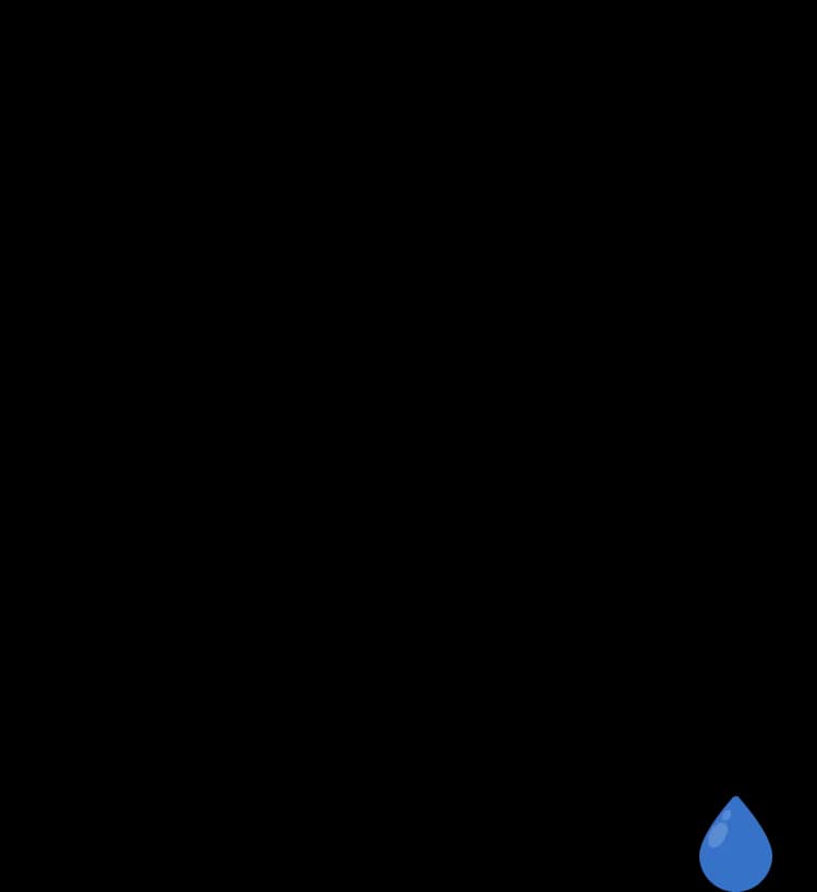 Water scarcity is the lack of fresh water resources to meet water demand. It affects every continent and was listed in 2015 by the World Economic Forum as the l