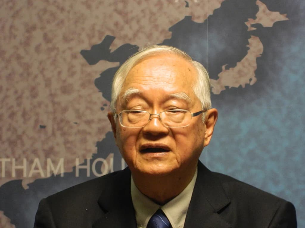 Monday 3 December 2012, Challenges for China's Economic Policy and System Reform