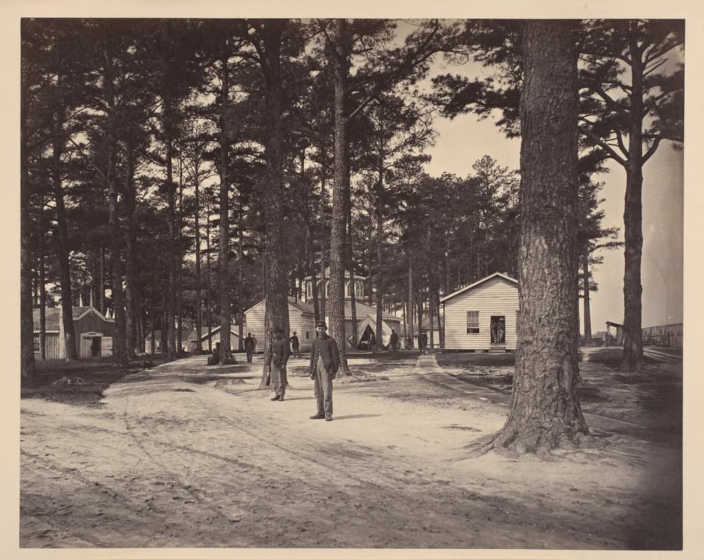 Photograph; Photographs