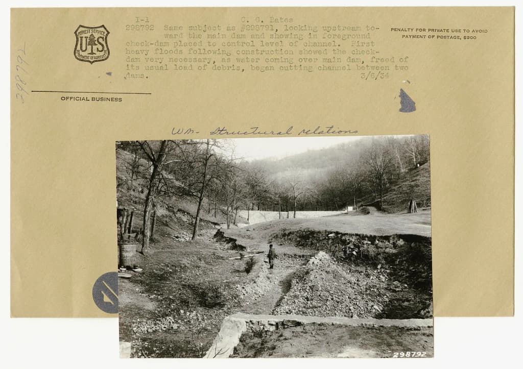 File:Watershed Management - General - DPLA - 78b0ed0d2de07317af37a7bf05dcc971.jpg