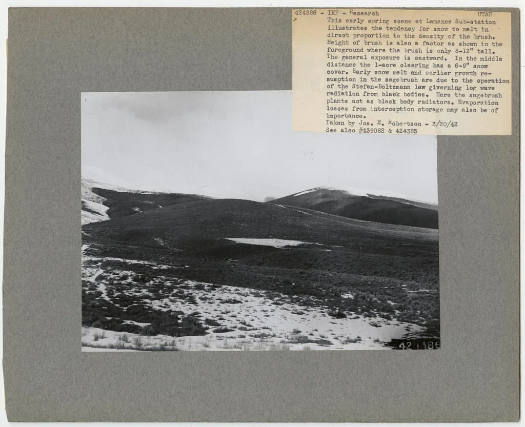 File:Watershed Management - Utah - DPLA - e1953cf547e93bc7c6618f03127d4ad9.jpg