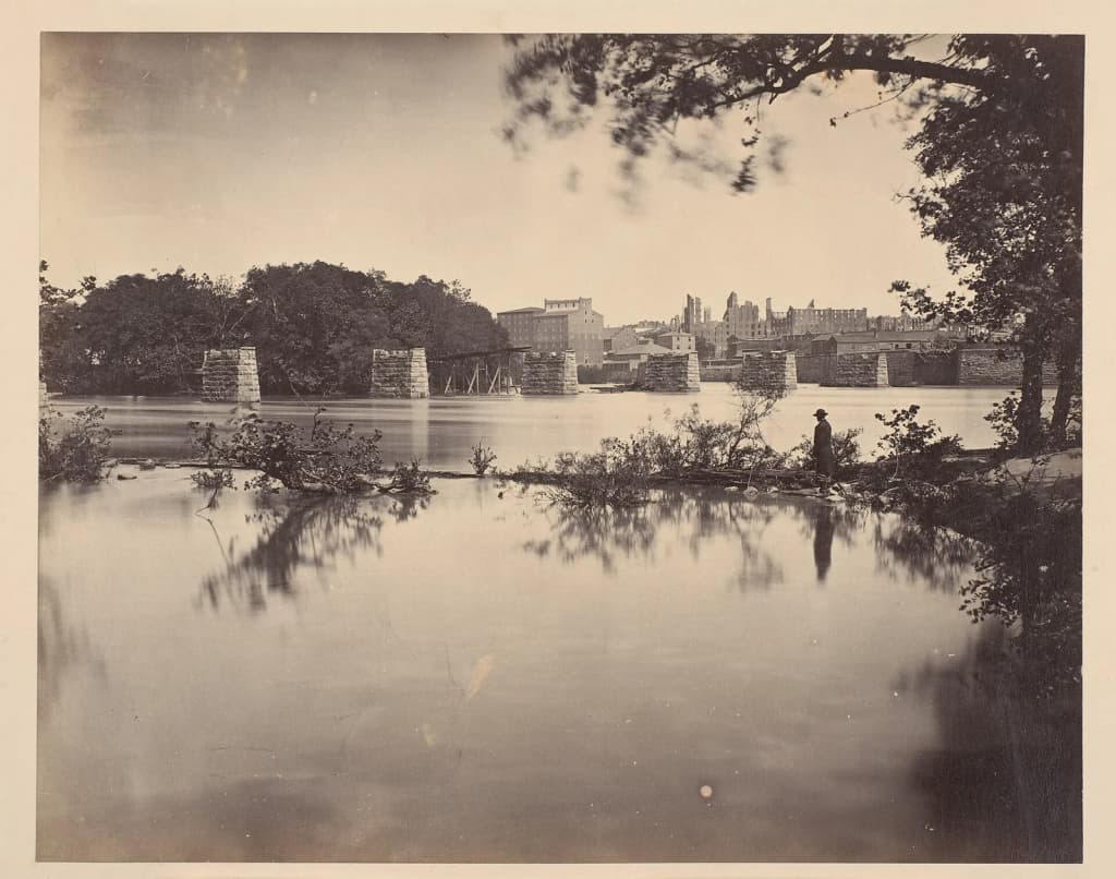 Photograph; Photographs