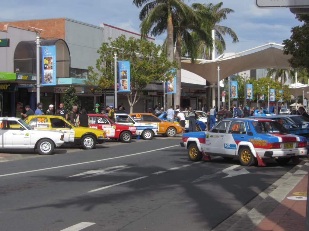 Coffs Harbour IMG_1049