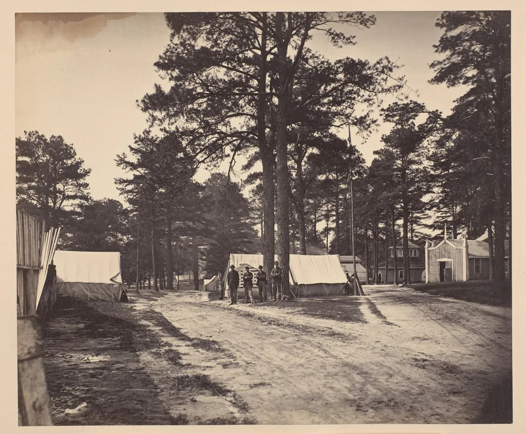 Photograph; Photographs